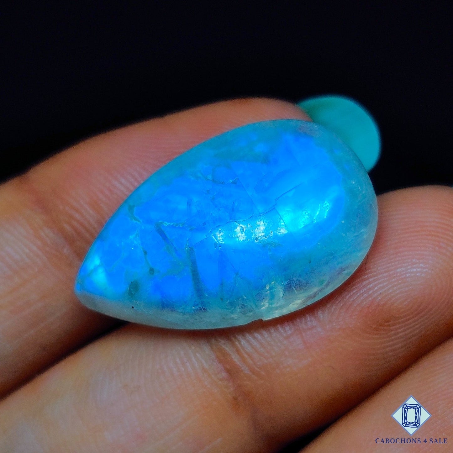 Moonstone