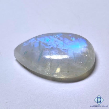 Moonstone