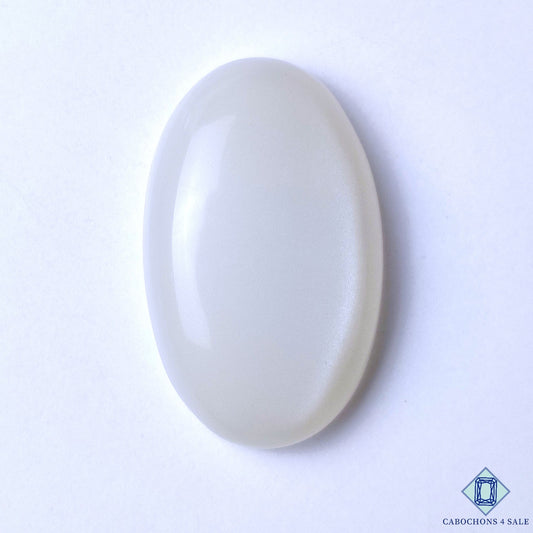 Moonstone