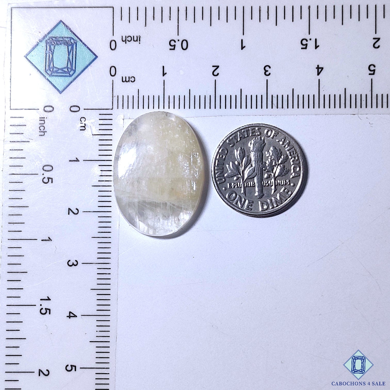 Moonstone