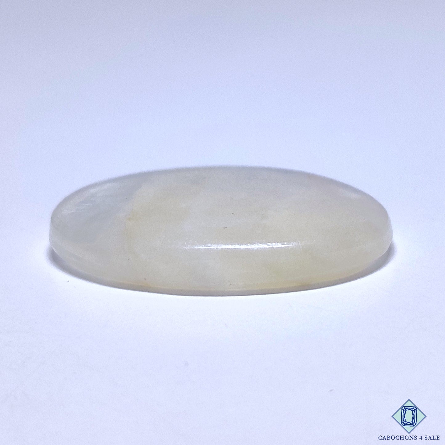 Moonstone