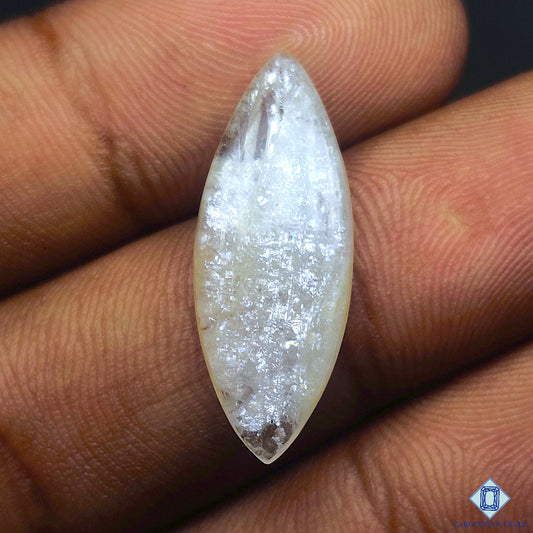 Moonstone