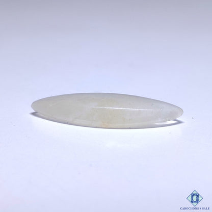 Moonstone