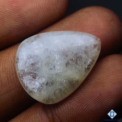 Moonstone