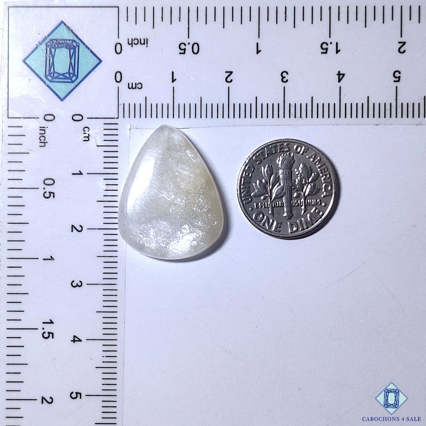 Moonstone