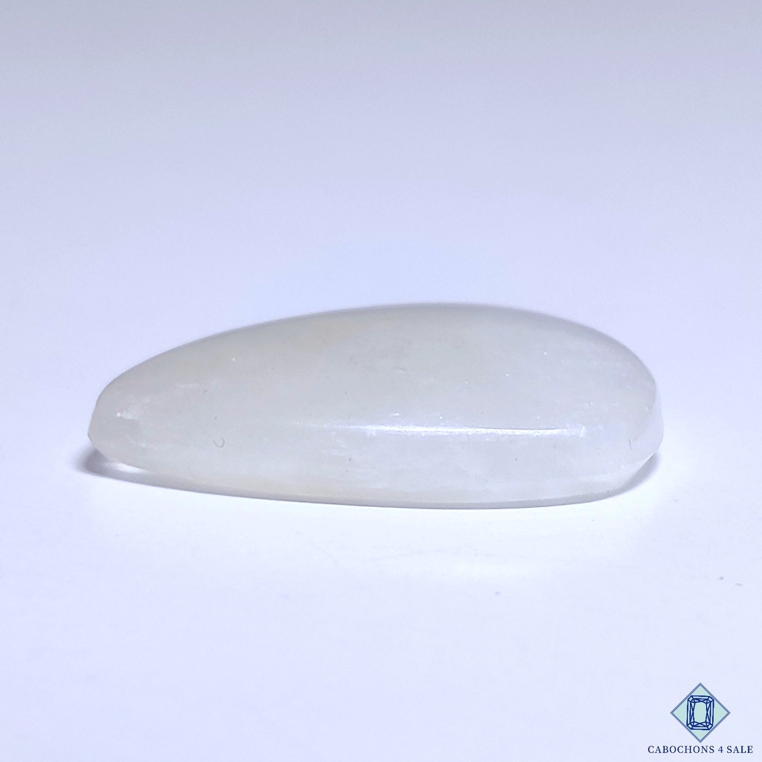 Moonstone