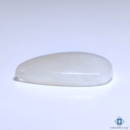 Moonstone