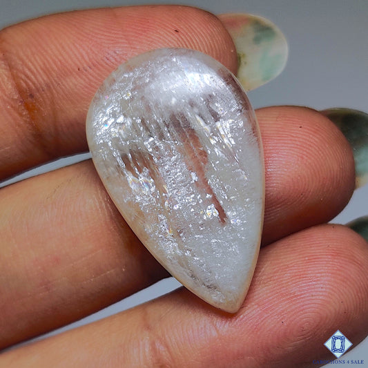 Moonstone