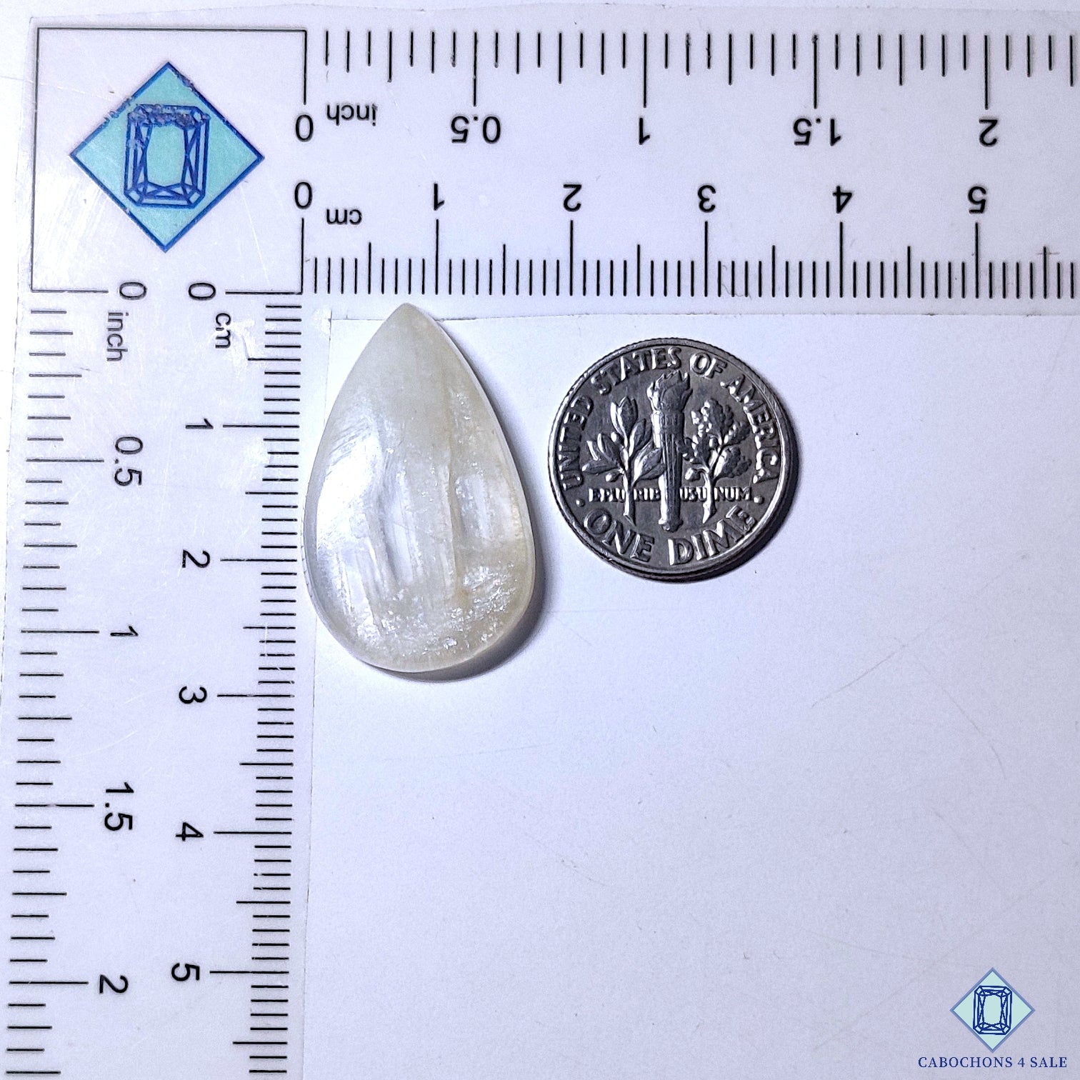 Moonstone