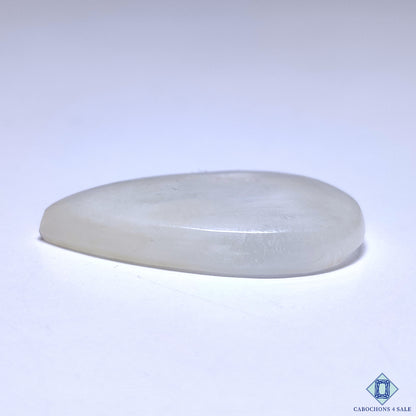Moonstone