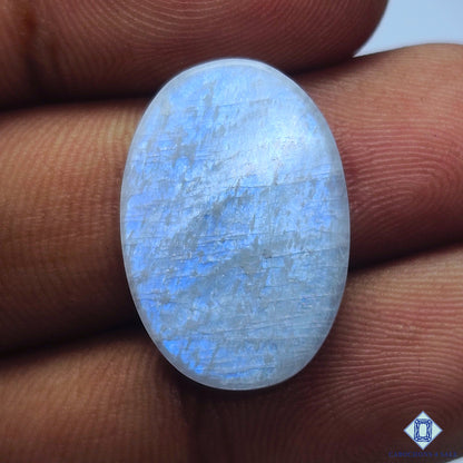 Moonstone