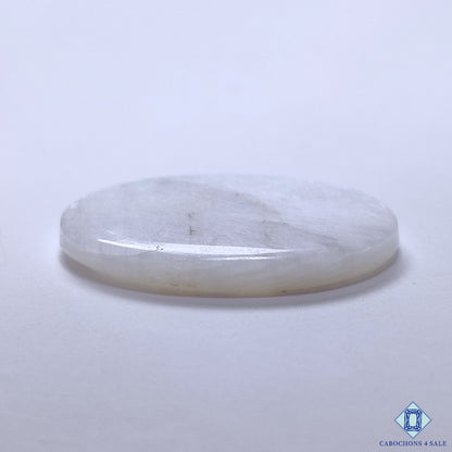 Moonstone