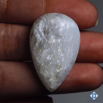 Moonstone
