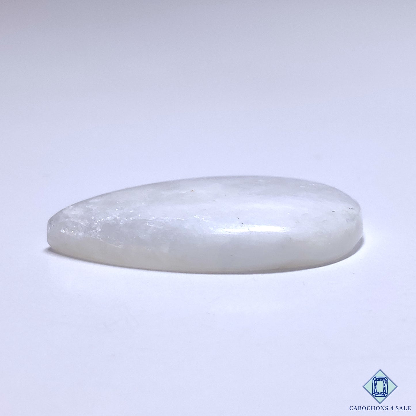 Moonstone