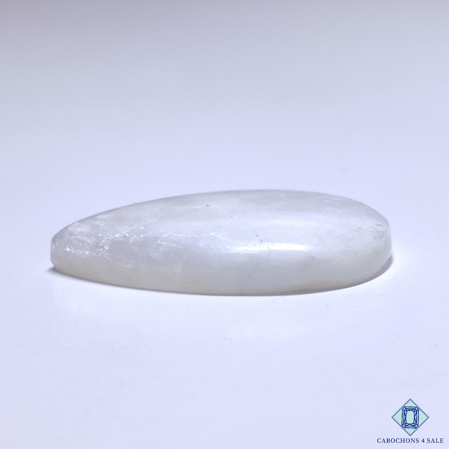Moonstone