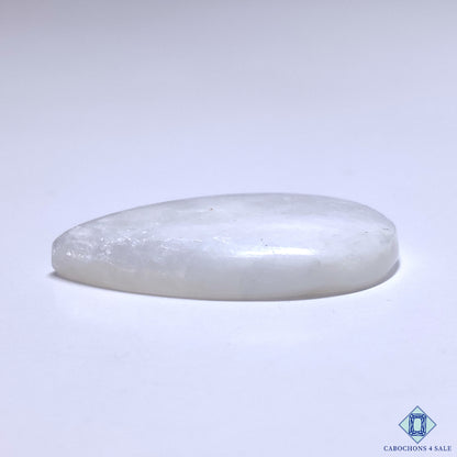Moonstone