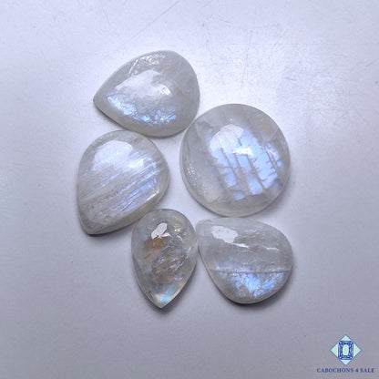 Moonstone