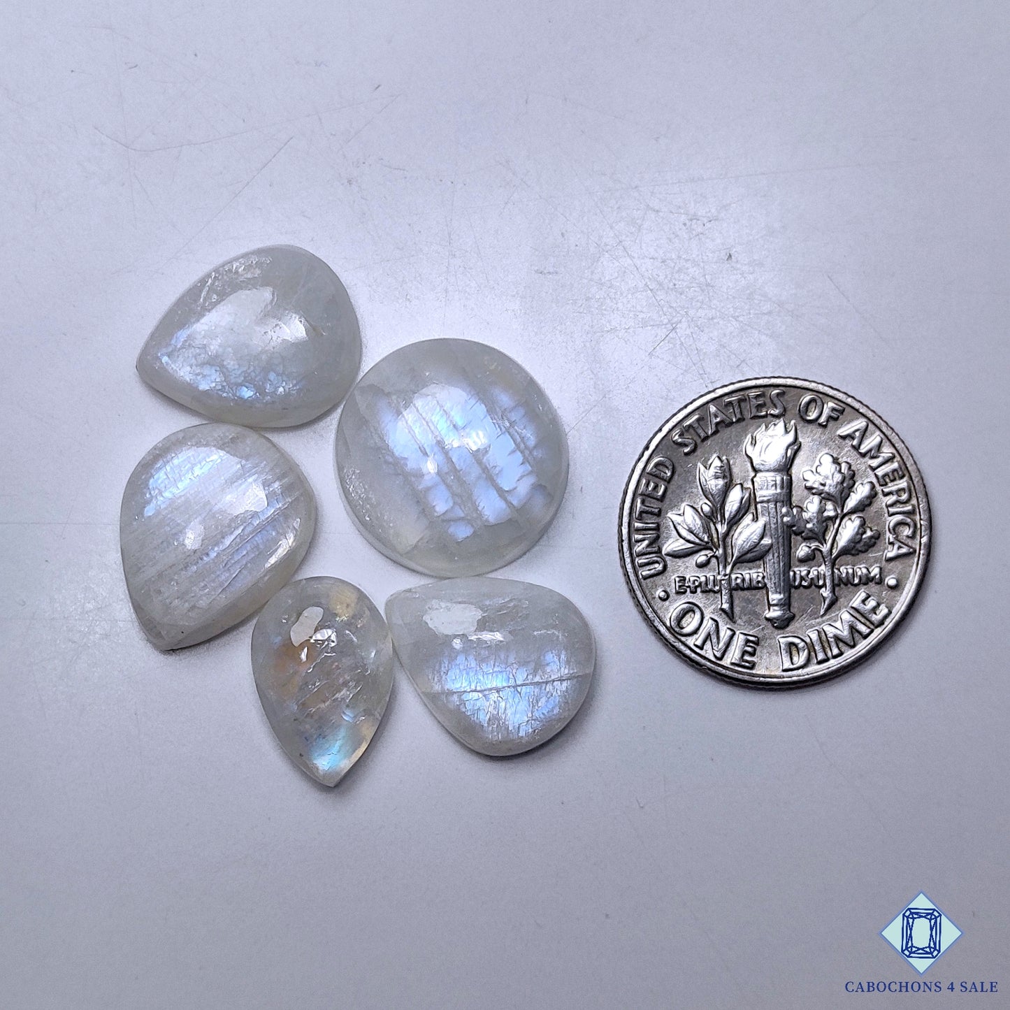 Moonstone