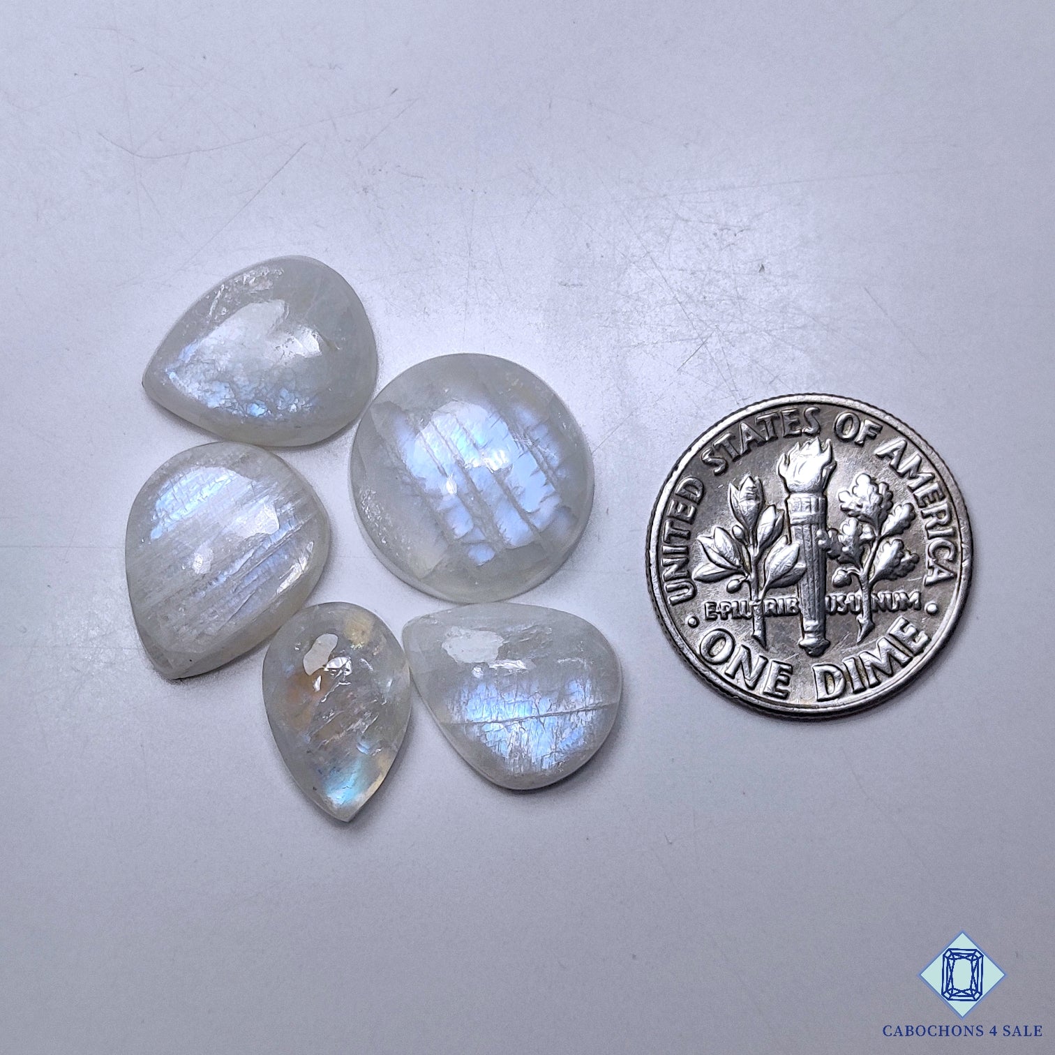 Moonstone