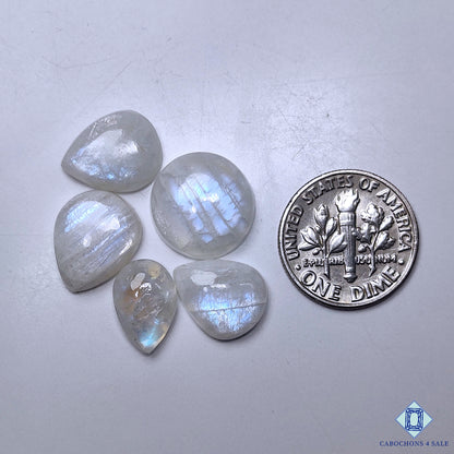 Moonstone