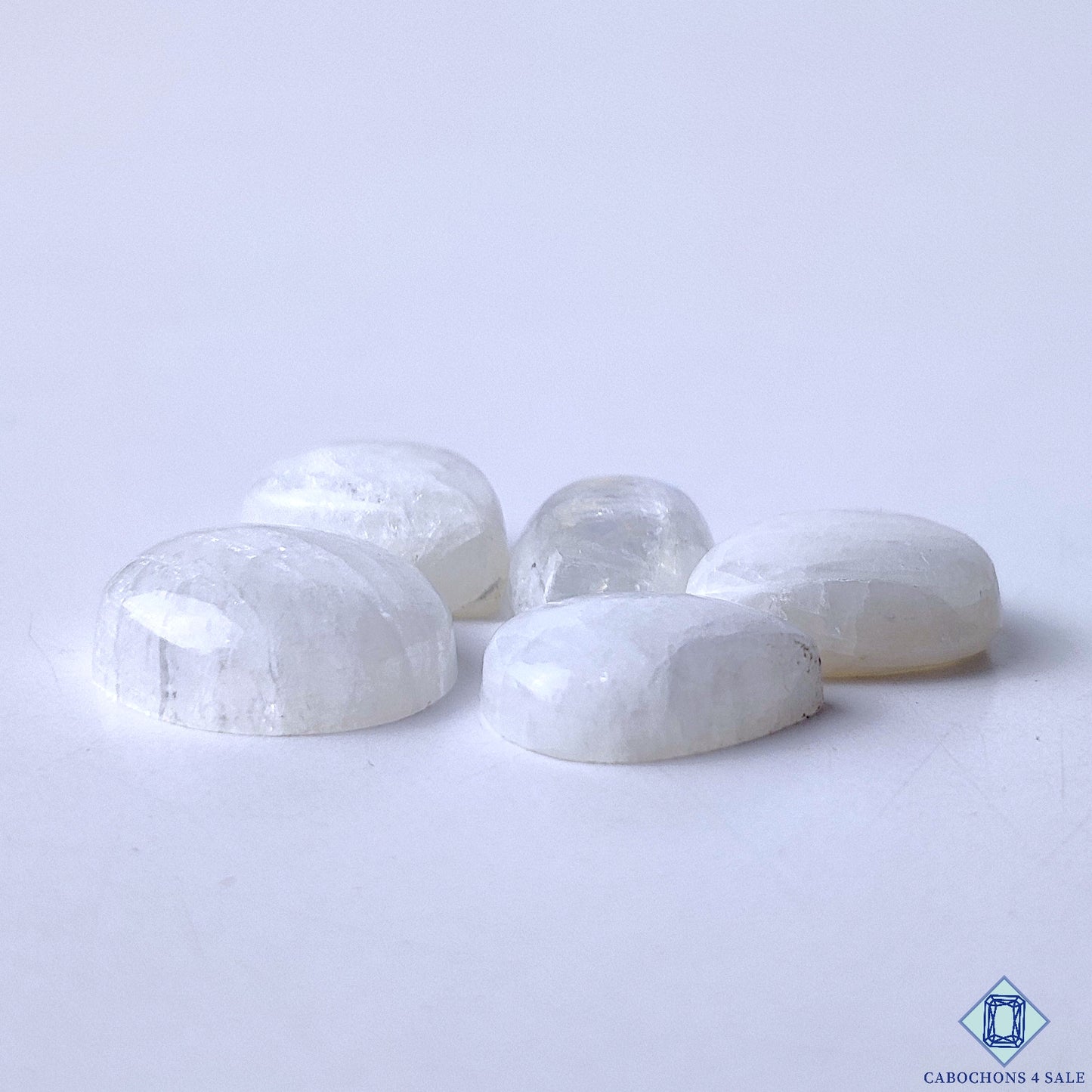 Moonstone