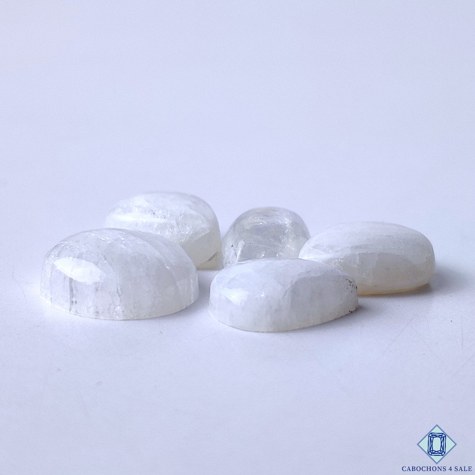 Moonstone