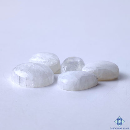 Moonstone
