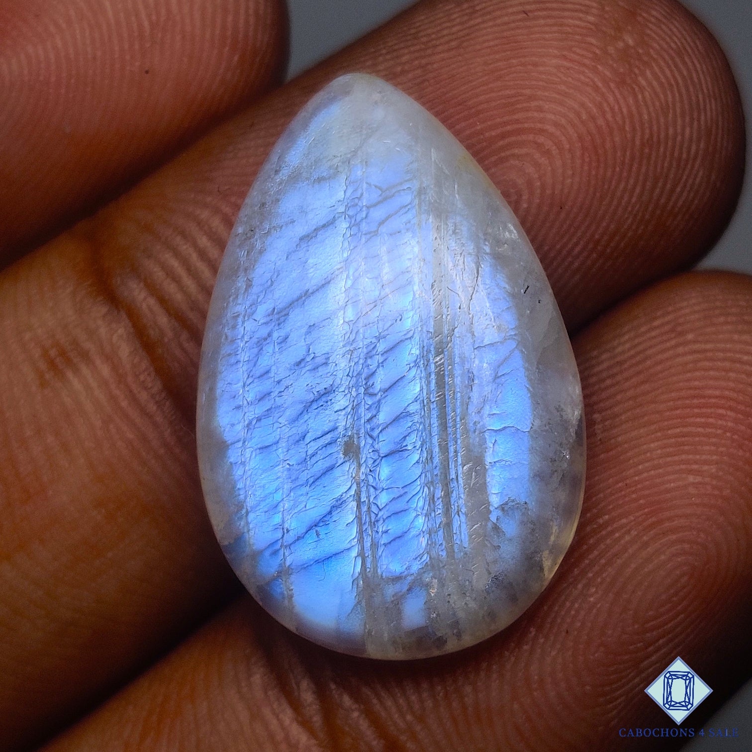 Moonstone