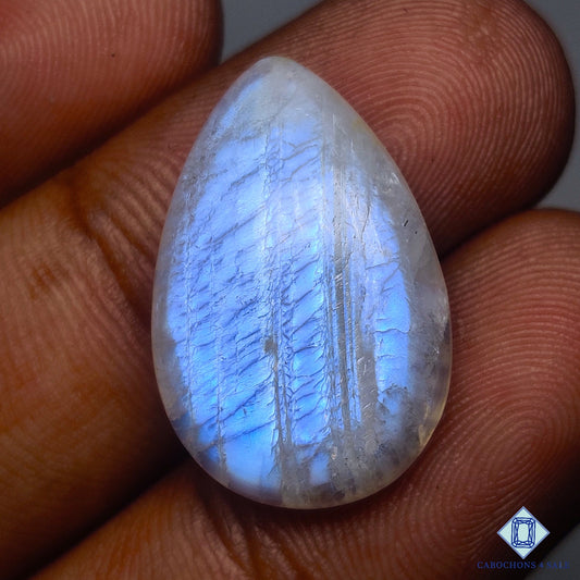 Moonstone