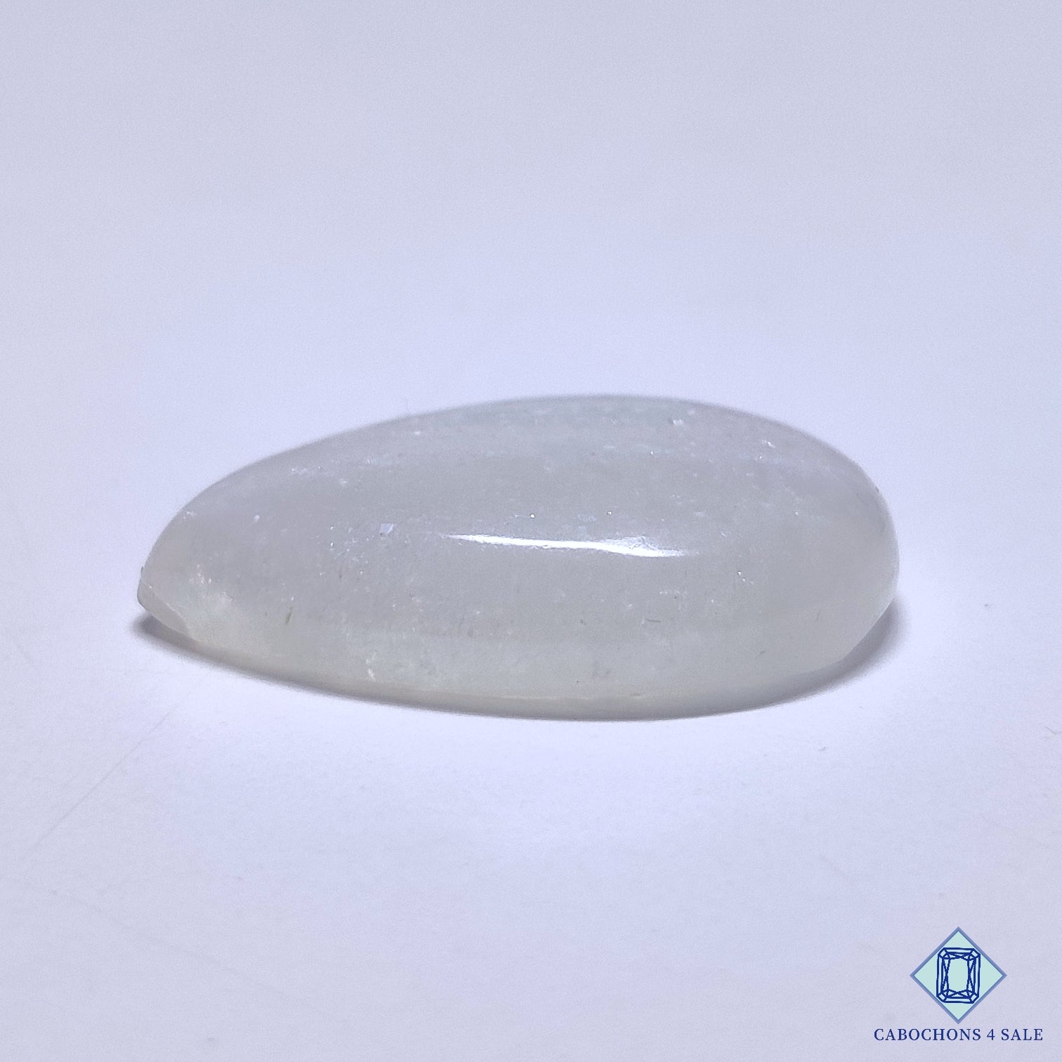 Moonstone