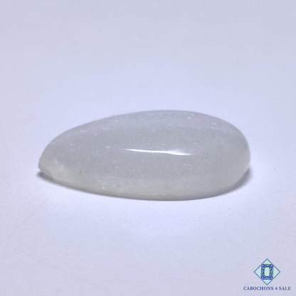 Moonstone