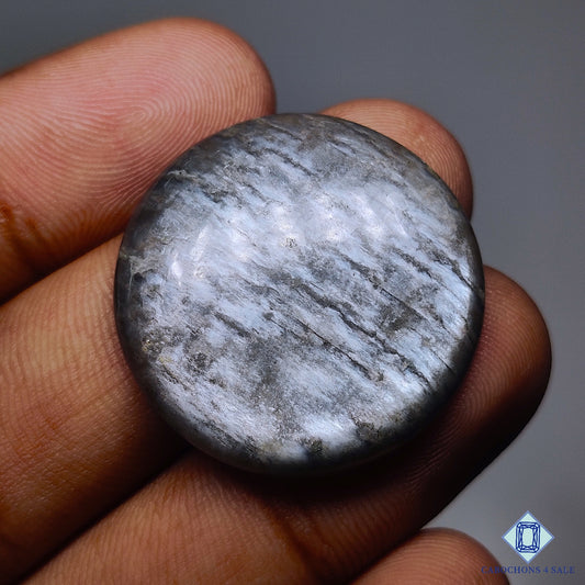 Moonstone