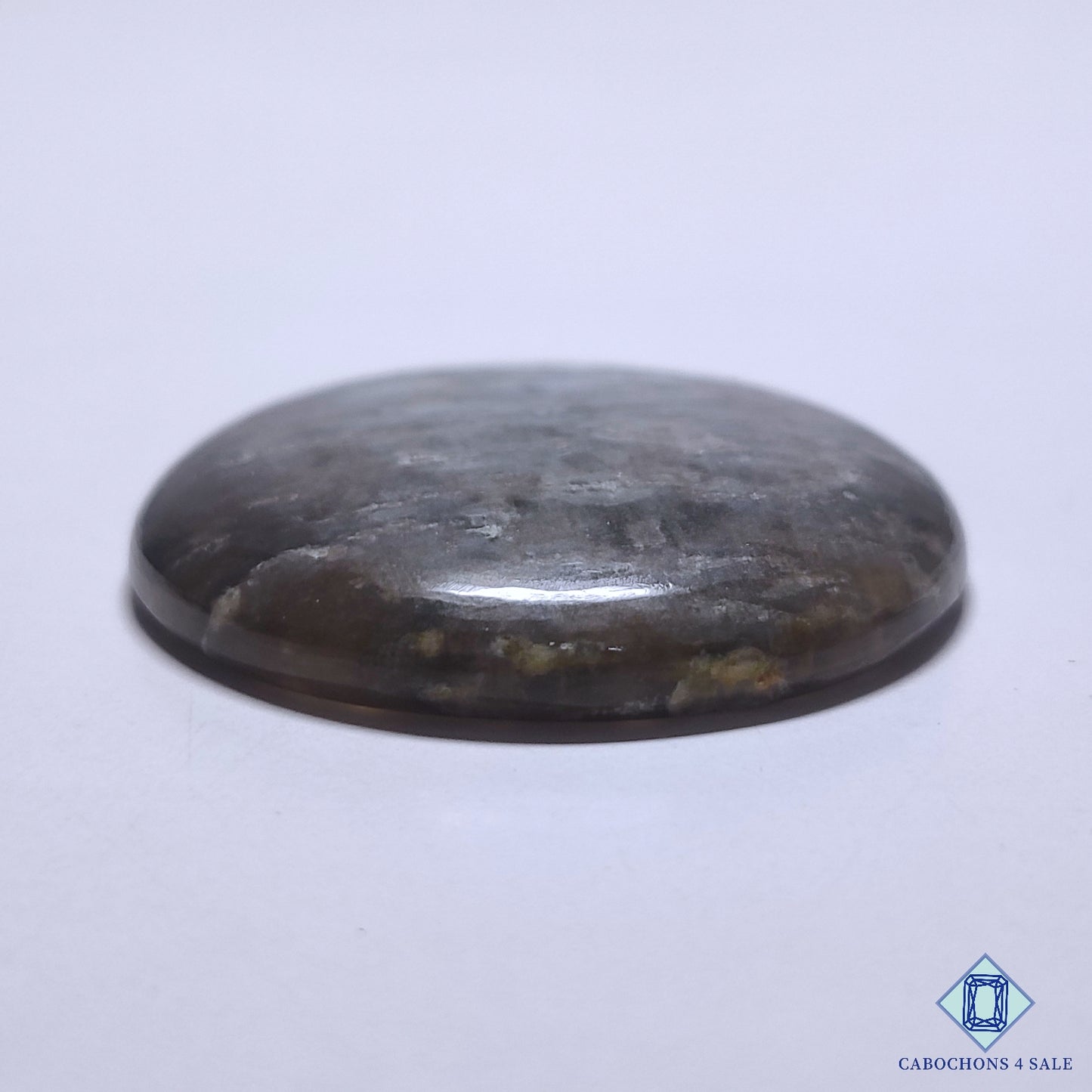 Moonstone