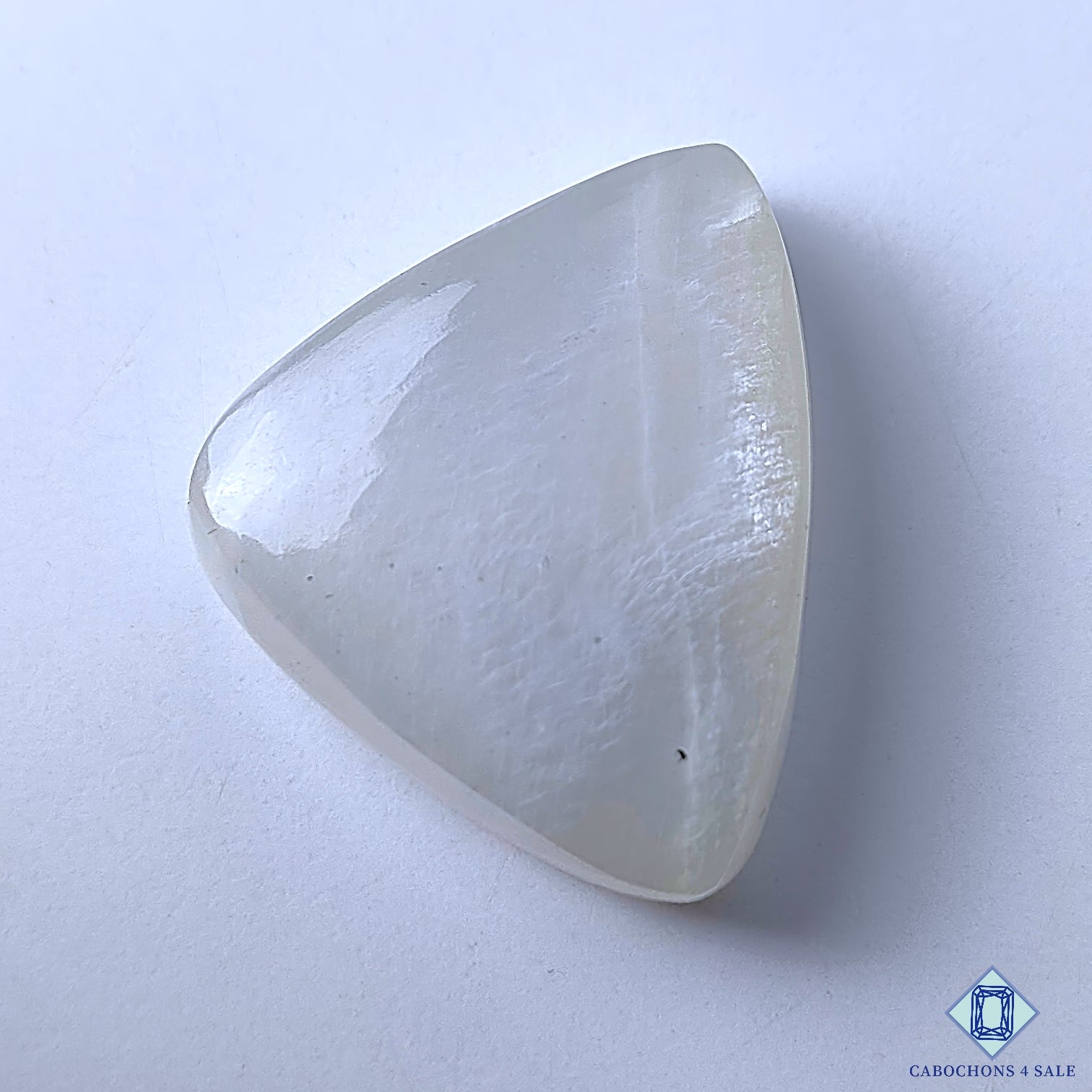 Moonstone