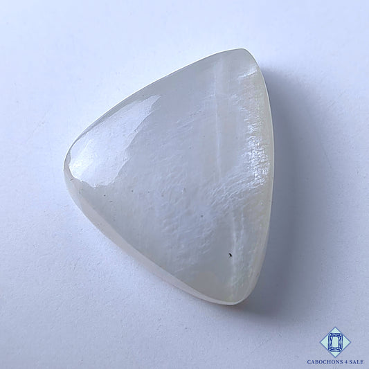 Moonstone