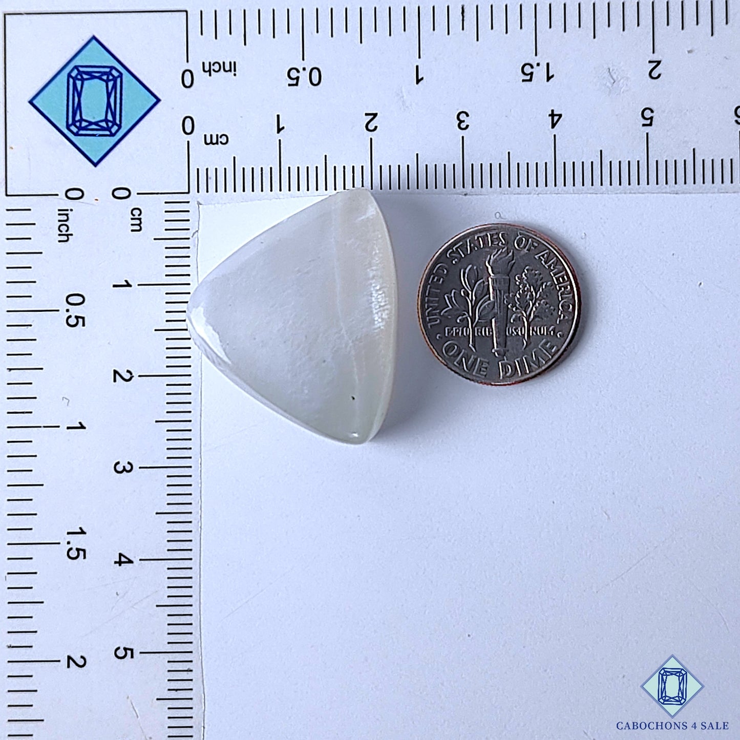 Moonstone