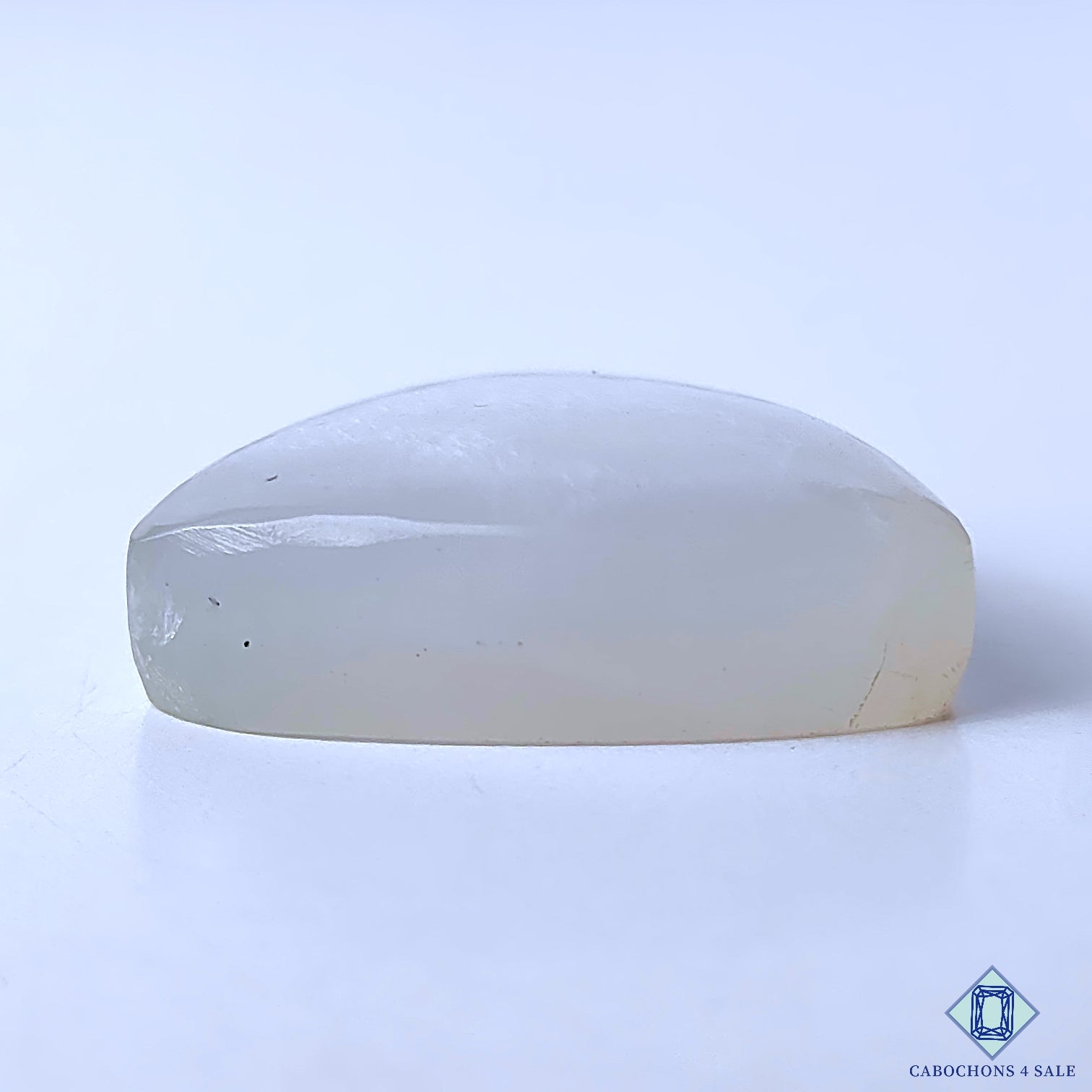 Moonstone