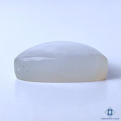 Moonstone