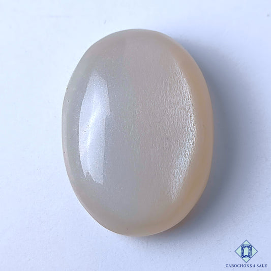 Moonstone