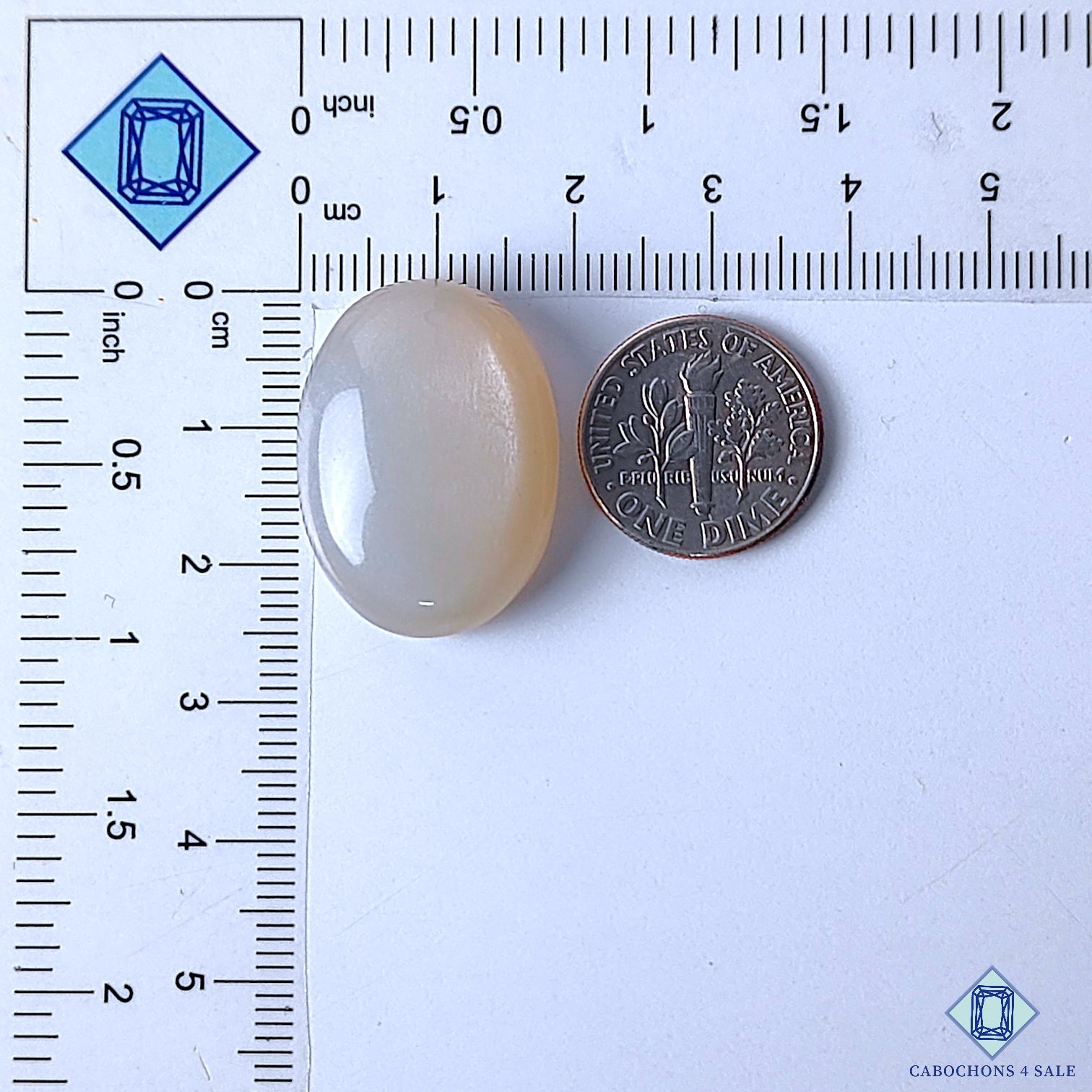 Moonstone
