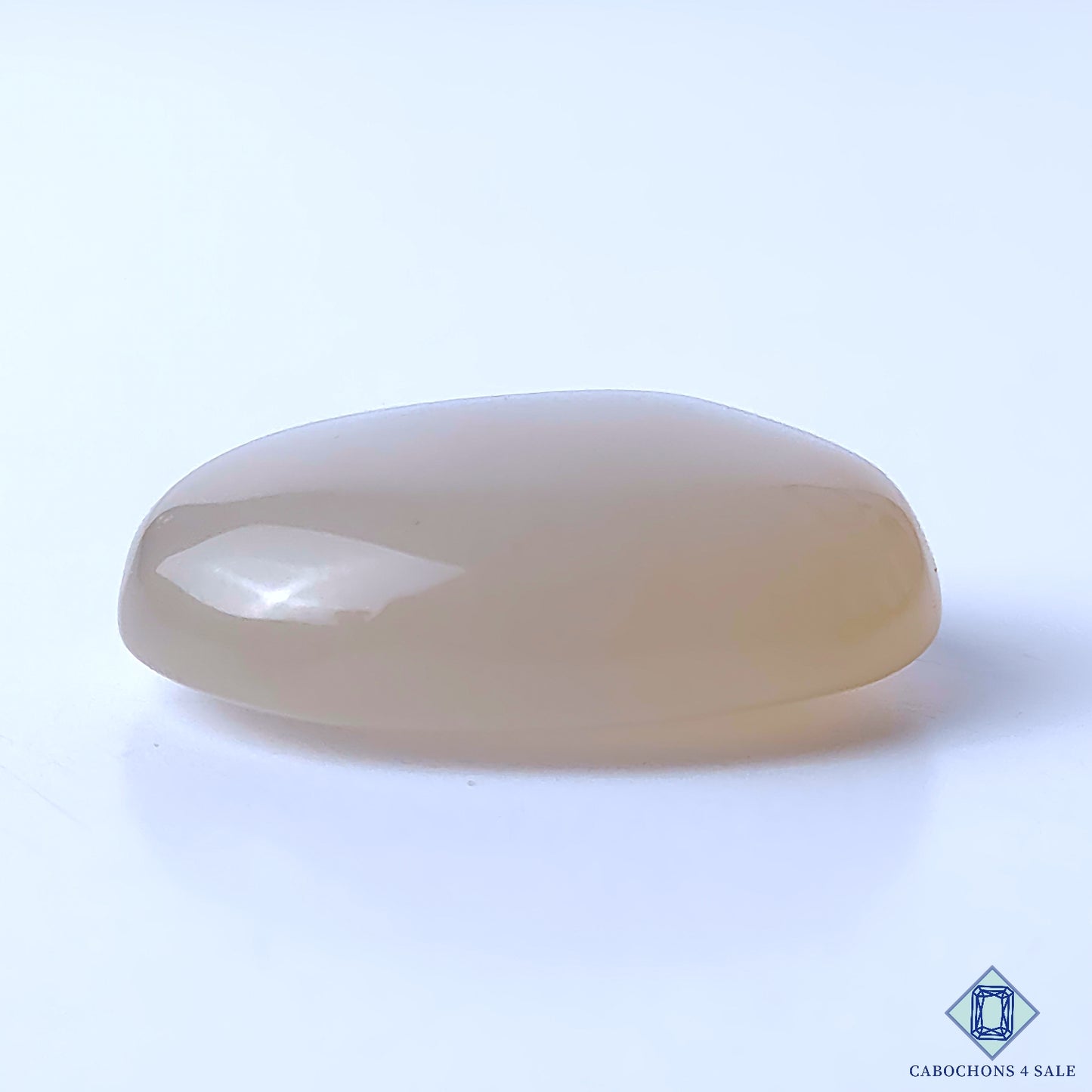 Moonstone