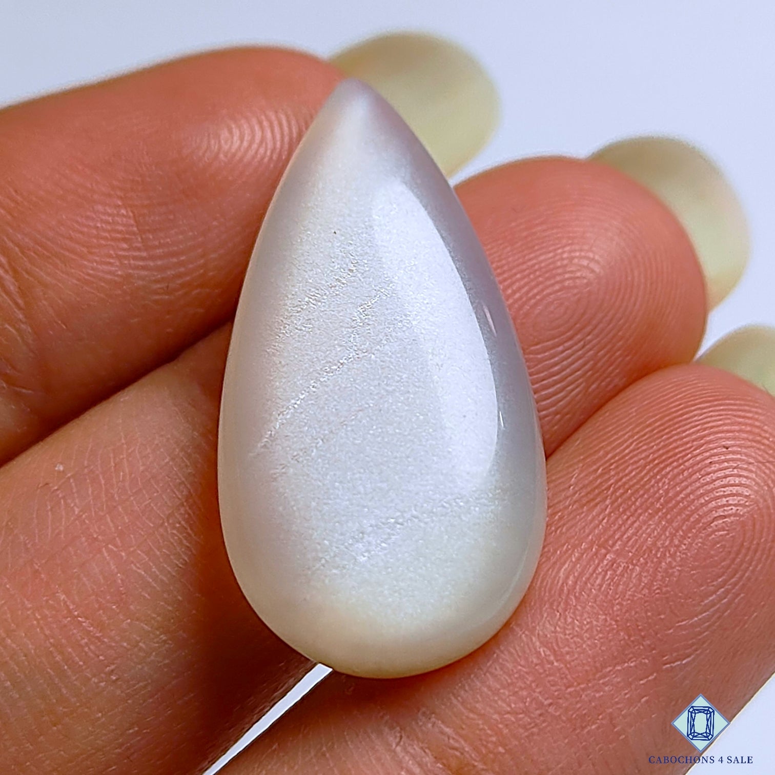 Moonstone