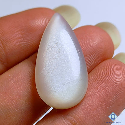 Moonstone