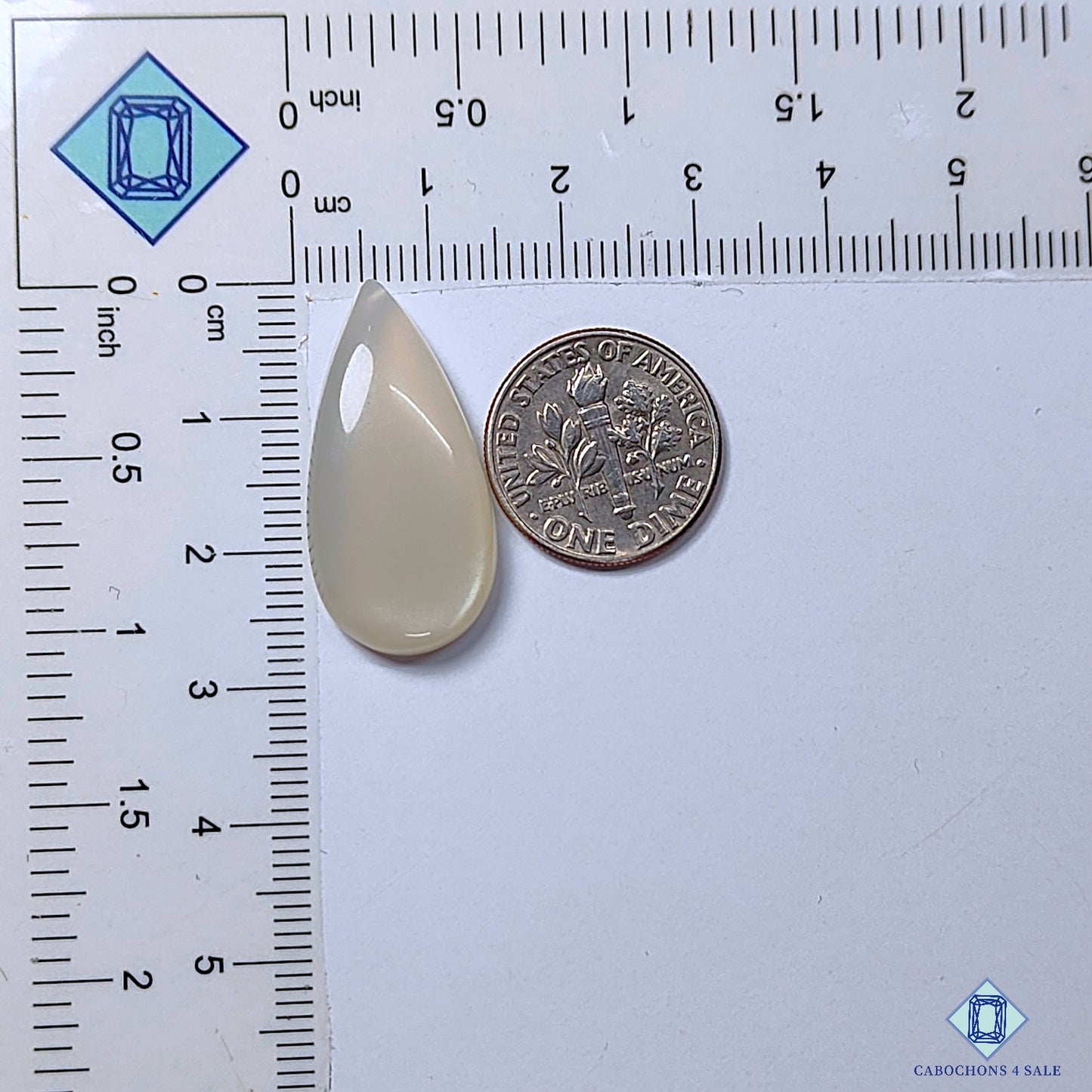 Moonstone