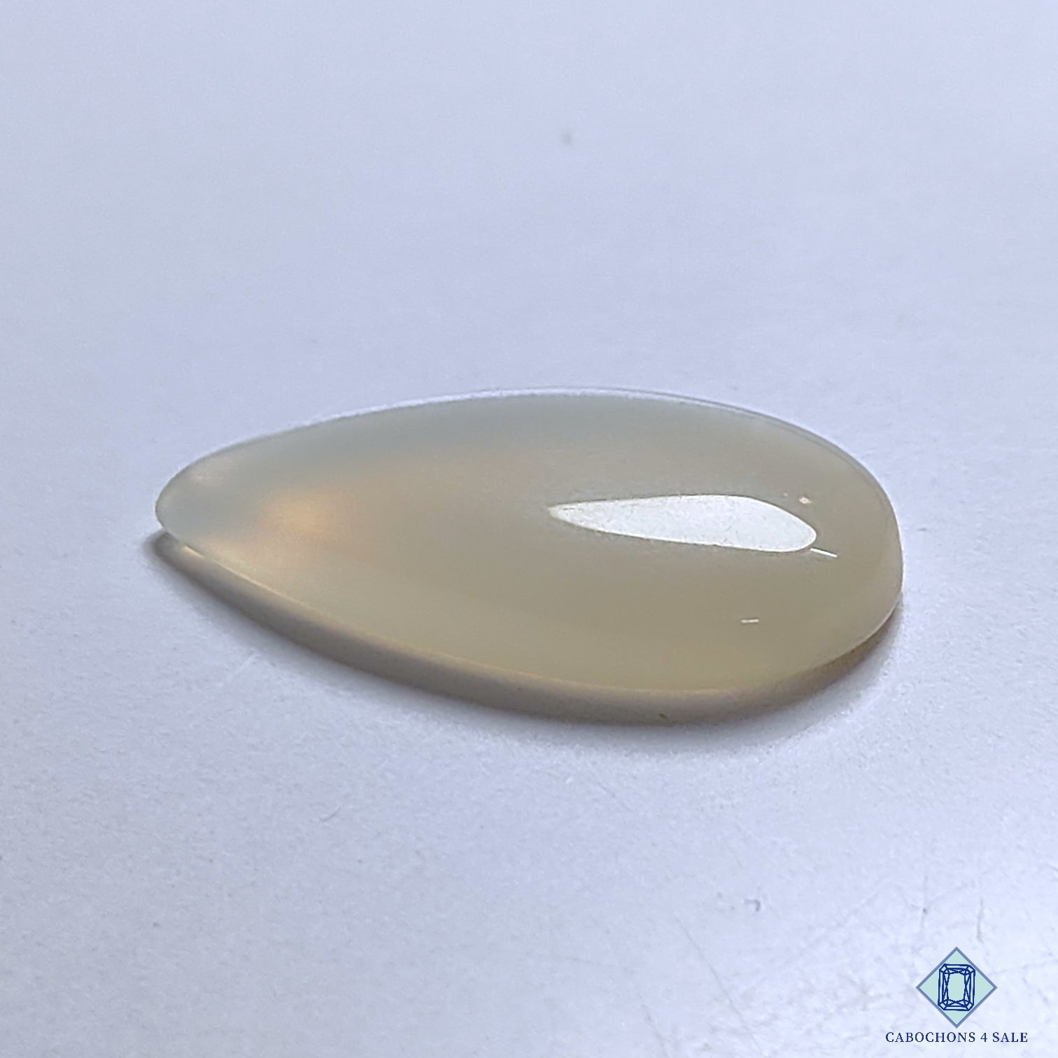 Moonstone