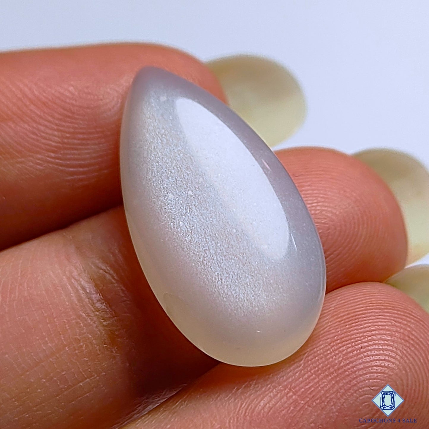Moonstone
