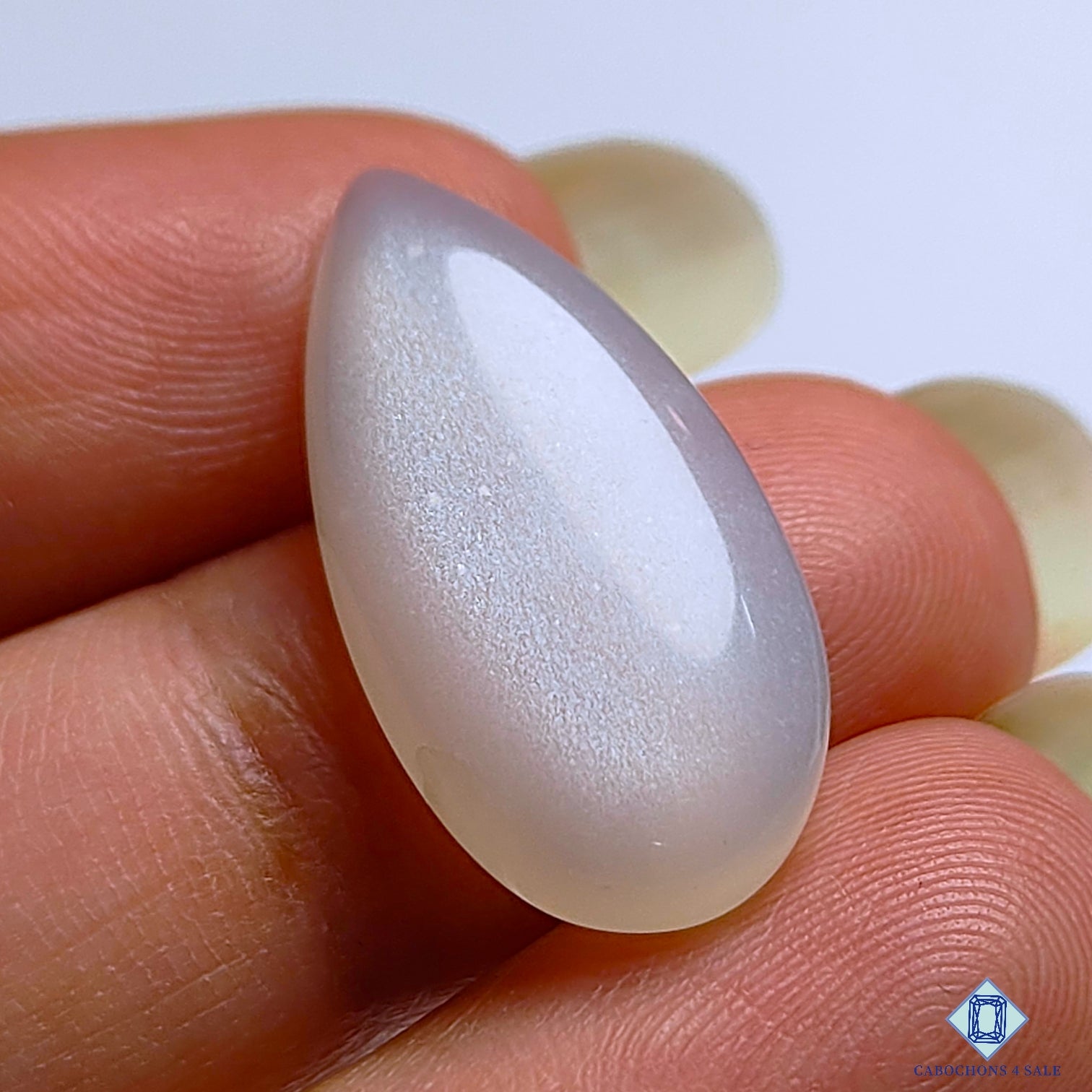 Moonstone