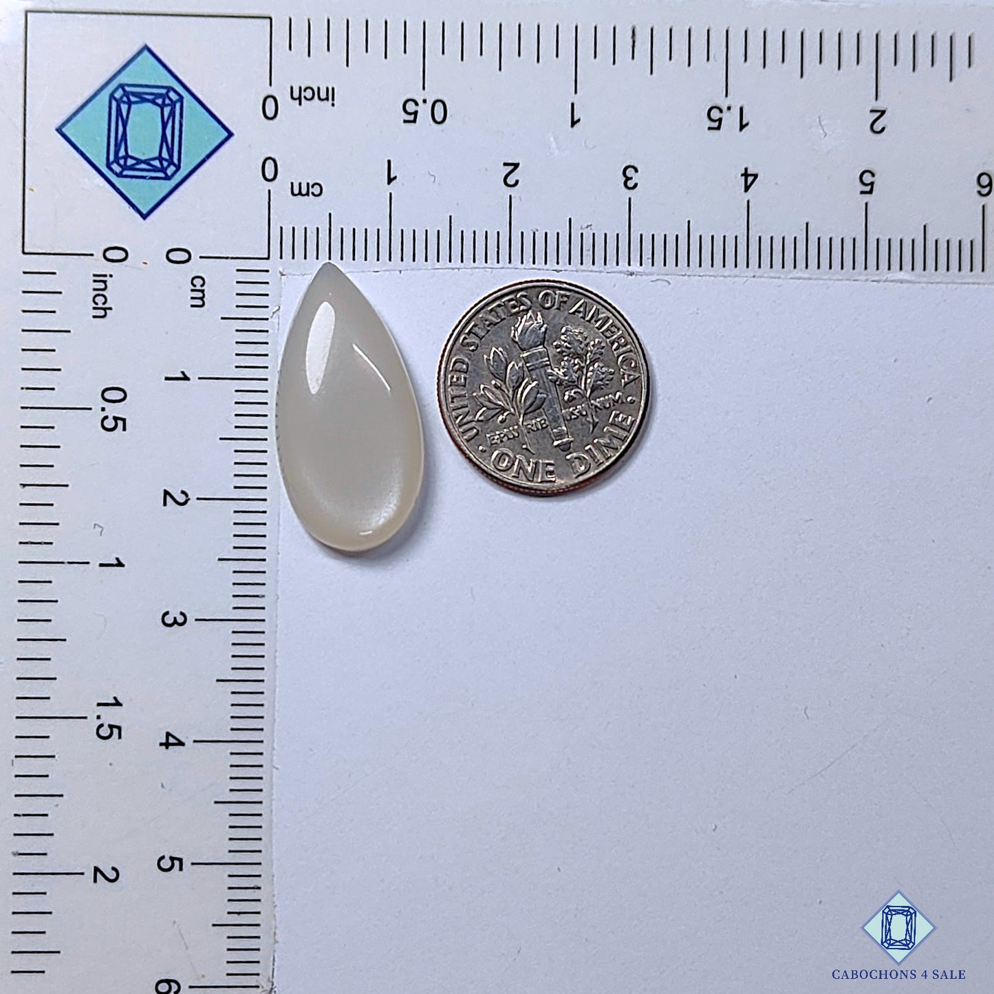 Moonstone
