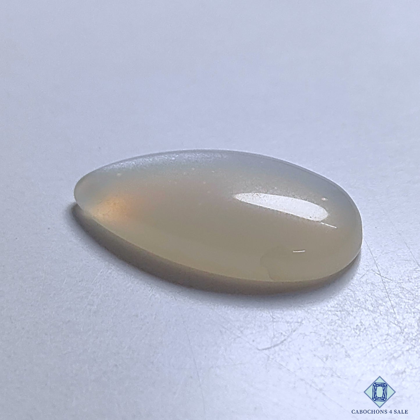 Moonstone