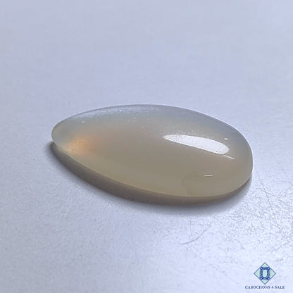 Moonstone